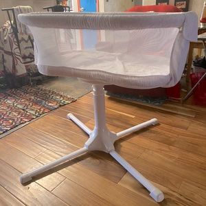 Bassinet